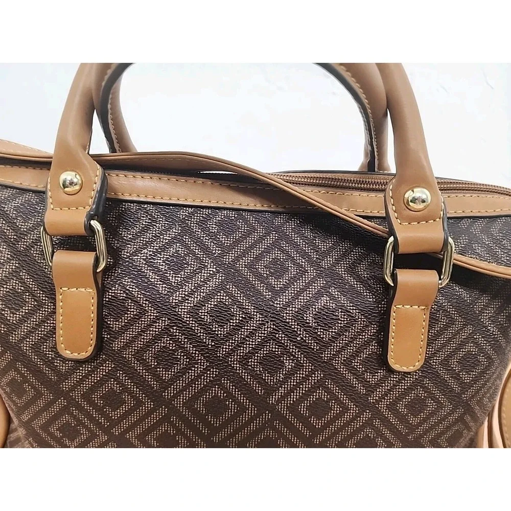 Liz Claiborne formal pattern